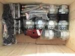 8190 Marine Engine Parts Jichai Chidong Customized Request Tubular Connection