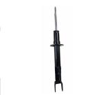171341 172248 341605 Auto Shock Absorbers For Light Trucks