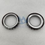 Cylindrical Eccentric Bearing H-33UZSF25T25 H-37UZSF25T2 Cylindr Roller Bearing