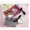 Buy cheap New creative promotion gift product wedding gift Sewing box case organizer from wholesalers