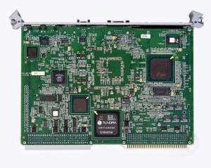 China IS200HFPAG1A GE High-Frequency Power Amplifier Module Power Supply Board wholesale