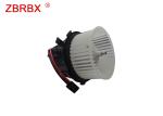 Heat Resistance Engine Blower Motor 8T1820021 Easy Installation Advanced Design