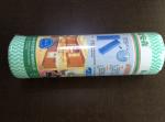 Household Spunlace Nonwoven Wipes / Disposable House Cleaning Wipes