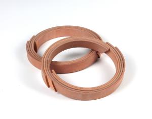 China Custom Wear Ring Seal Carbon Piston Rings Ptfe Bronze Filled Ptfe For Machinery Repair wholesale