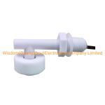 Wisdom Float Small Water Level Sensor For IPL Diode Device