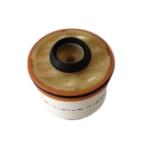 Clean 90GPH Vehicle Fuel Filter Automotive Filter Protective For Toyota 23390