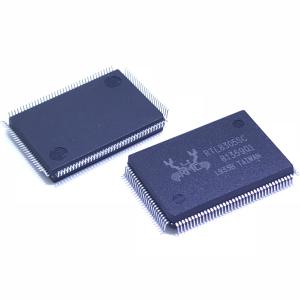 China nRF51422-QFAA-R wholesale