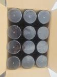 High Gloss Finish 400ML Aerosol Acrylic Paint For Building Coating