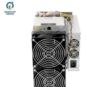 China Asic Bitmain Antminer Dr5 34Th/S Decred Coin Mining Pool 1800W wholesale