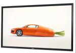 IDP Electronics 4K UHD 16/7 2500 Nits Business Smart TV Outdoor Digital Signage