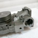 Machinery NT855 Diesel Engine Parts Water Pump 3051408 3045943 3004923 3018428