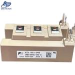 Hot selling 6MBI25S-120 6 In One-Package Inverter for Motor Drive1200V 25A IGBT