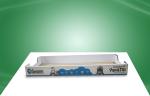Promotion Products PDQ Retail Display Trays / Cardboard Countertop Tray 4C / 0C