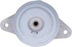 2042402017 Engine Parts Engine Mount