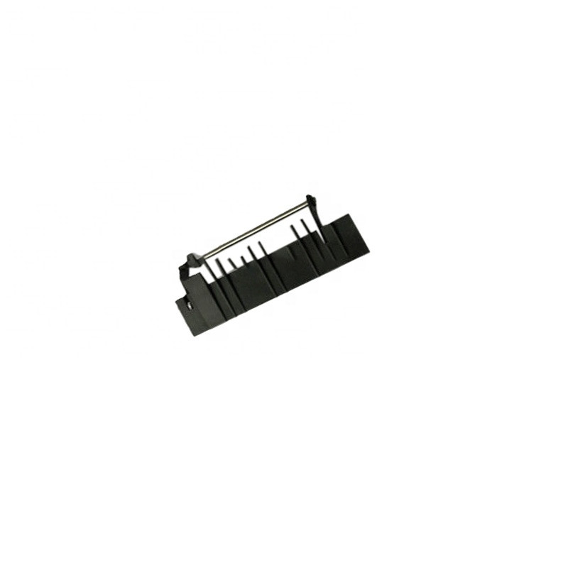 Wincor Nixdorf 01750076679 Durable TP07 Flap Components ATM Machine Parts Supplier Hyosung