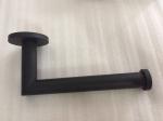 Toilet Roll holder 86106,Round& Brass&Chrome &Matt Balck &Brush Blaick&Bronze