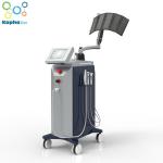 Low Intensity Photodynamic Therapy Machine Red Yellow Blue Infrared Type