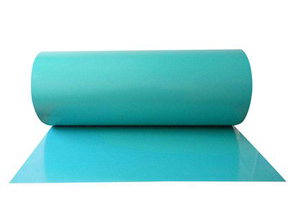 Offset Printing Conventional Positive PS Plate High Sensitive Ecoographix