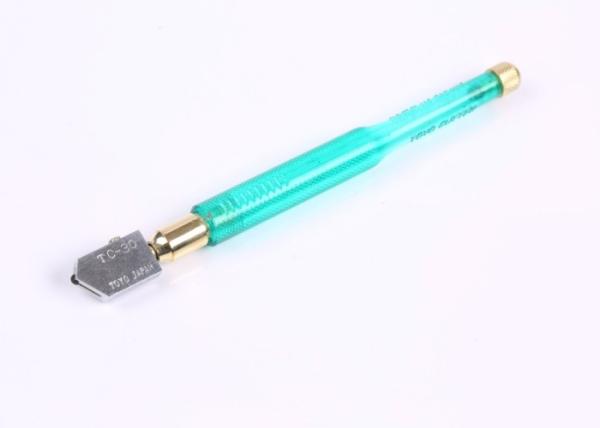 Long Life Professional Glass Cutting Tools Light Weight Easy To Carry And