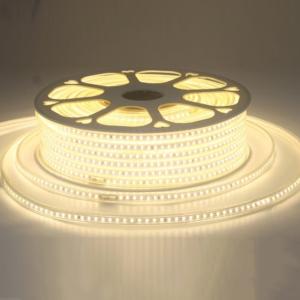 China Create Stunning Lighting Effects with RGB LED Flexible Strip Light wholesale