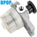 0000907350 H11K01 For MERCEDES BENZ Fuel Pump Feed Pump