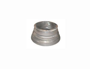 China Sinter Plant Crushers AS2074-L2C Mining Machinery Parts wholesale