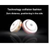 Buy cheap Smallest SOS Emergency Kids Children Elderly Tracking GSM GPS Mini Tracker CXP6 from wholesalers