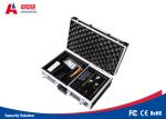 Treasure Hunter Underground Diamond Detector , Weatherproof Metal Detector