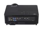 Short Throw DLP Laser Projector 3200lms For Education