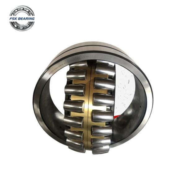 FSK 29240-E1-MB Thrust Spherical Roller Bearing ID 200mm OD 280mm Rolling Mill