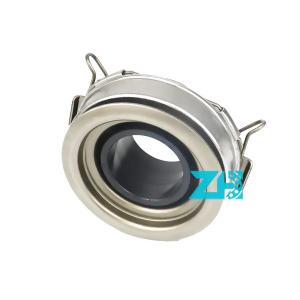 China Smooth&amp;Reliable:31230-60221&amp;31230-60220 Clutch Bearings-Premium Quality,Top-Selling for Unmatched Performance&amp;Durability wholesale
