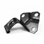 Laser Cut SUS Plate Bending Sheet Metal Fabrication 0.03mm