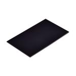 Aluminum Composite Panel Signage Sandwich Panel Good Sound Insulation
