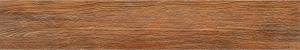 China 200 x 1200 MM Timber Rectangular Ceramic Floor Tile - Wood Like Porcelain Tile wholesale