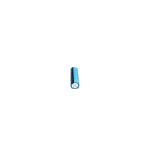 HMC1650 3.7V 750mAh Lithium Manganate Battery Huahui Rechargeable Supercapacitor