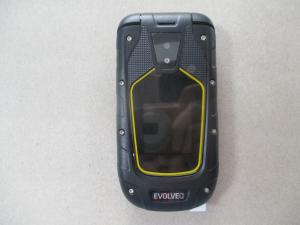 China Electronic Products 3rd Party Pre Shipment Inspection Service wholesale