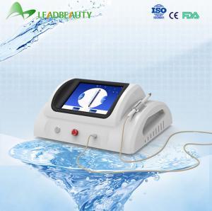 China High Frequency Portable spider vein spot removal machine wholesale