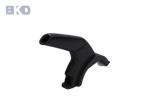 Low Temp Custom Molded Plastic Parts