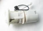 E7197M Electric Fuel Pump Assembly Fit Jeep Commander Grand Cherokee SUV