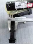 S12A2 Standard Shipping Free For Your Customer Requirements S6A2 Bolt Con-rod