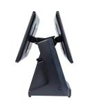 680S 15.6'' Display POS Cash Register Machine with Android OS for Small Retail