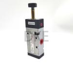 V61B313A-A212J Series Norgren Solenoid Valve V61-63 G1/4 NBR Seat Seal 500-4500