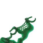 Jewelry Making Wax Photo Sensitive Resin For 3d Printer