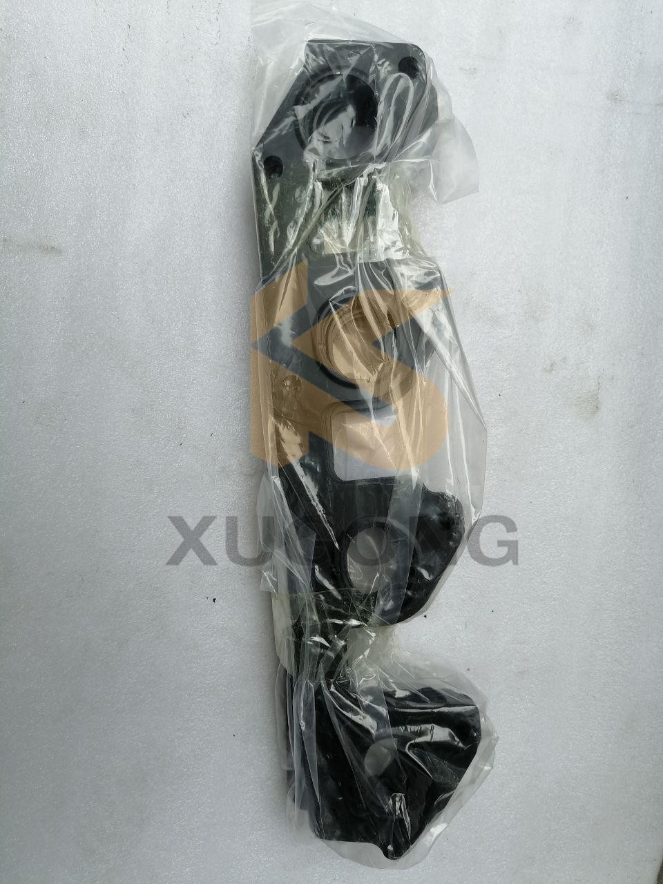 2984570 298-4570 Diesel Engine Part GASKET for CAT C4.4
