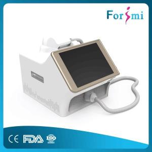China Diode Hair Removal Laser wholesale