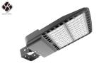 150W LED Parking Lot Light OEM / ODM Acceptable LED Pole Mounted Area Lights
