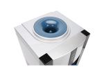 Hot Cold Desktop Water Cooler Dispenser , Countertop Water Coolers For Home /