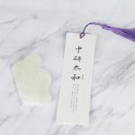 Acupuncture Massage Tools For Relieving Muscle Tension Durable Acupuncture And
