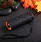 Mini Ture TWS In-Ear Earphone Outdoor Sport Sweetproof Wireless Bluetooth Super