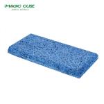 Contemporary Design Style Wood Fiber Panel for Gym Acoustic Hexagon Ceiling
